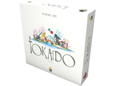 Tokaido